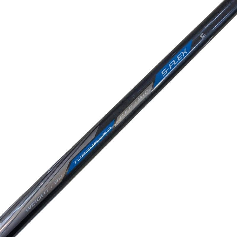 �a�q�|�w�@�V�v