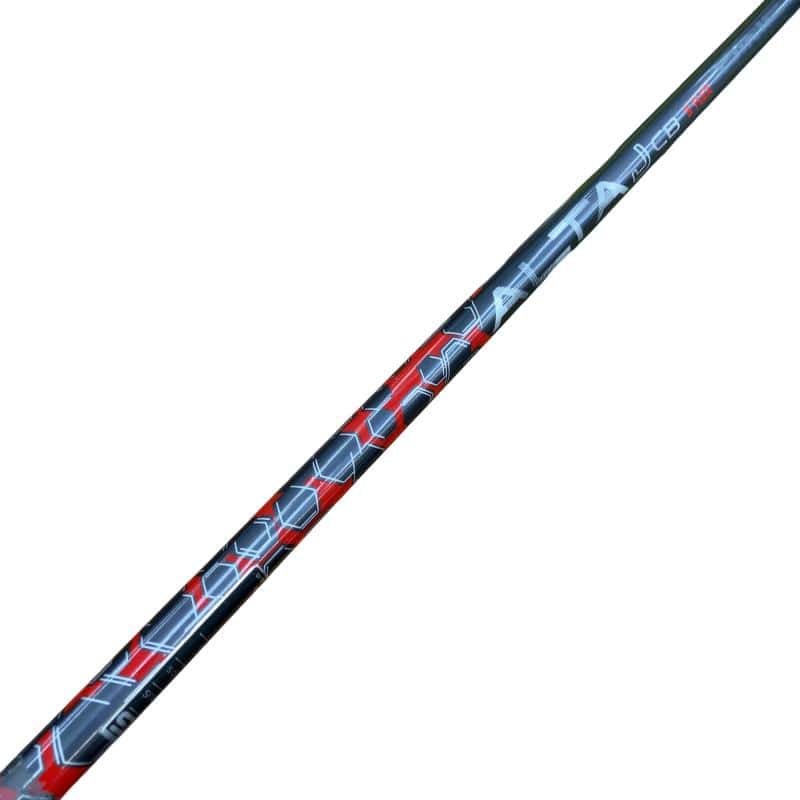 �f�S�P�O�@�o�k�t�r�@�P�O�D�T°