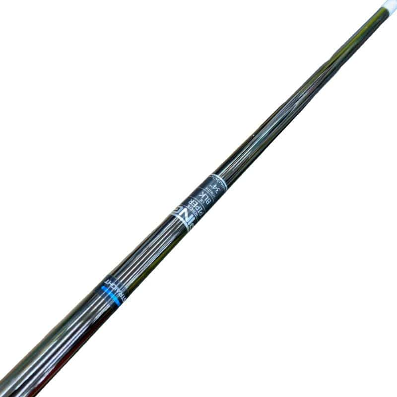 gdookdq@ohodq@RSC`iooTXj