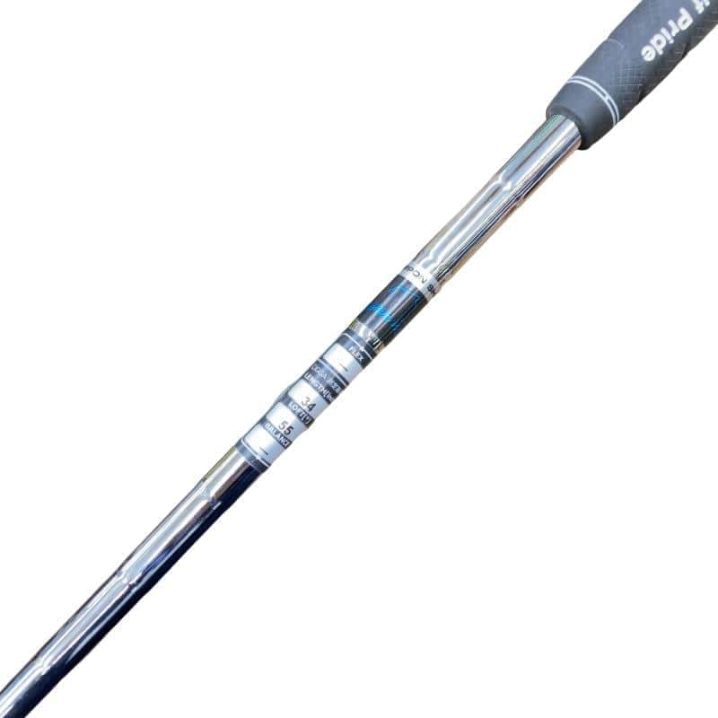 c@e@v@cev|PPX@TT°@RSC`iW{Obvj