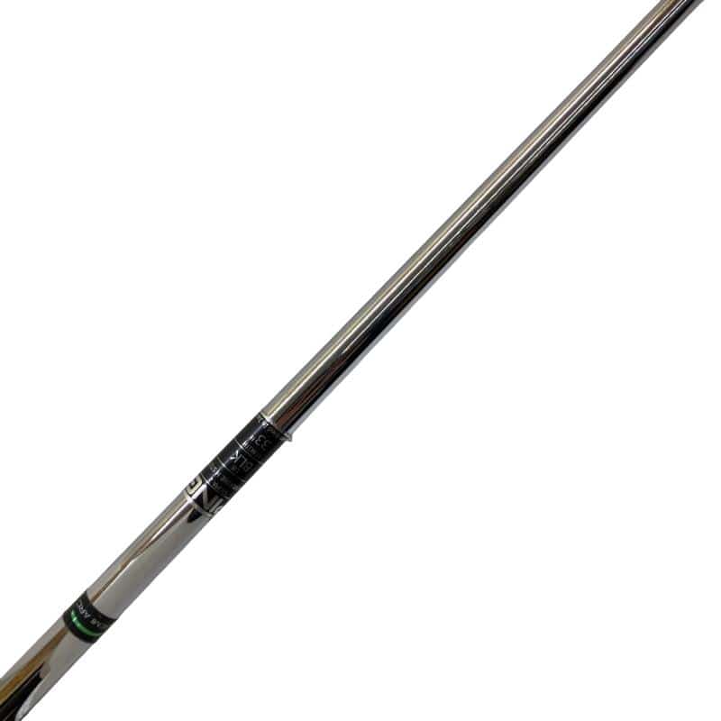 �r�h�f�l�`�@�Q�@�v�n�k�u�d�q�h�m�d�@�g�@�R�R�C���`�i�o�o�U�Q�j