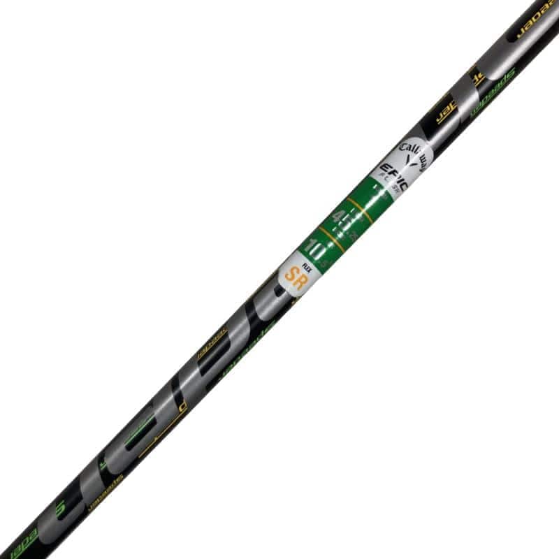 �d�o�h�b�@�e�k�`�r�g�@�P�O�D�T°