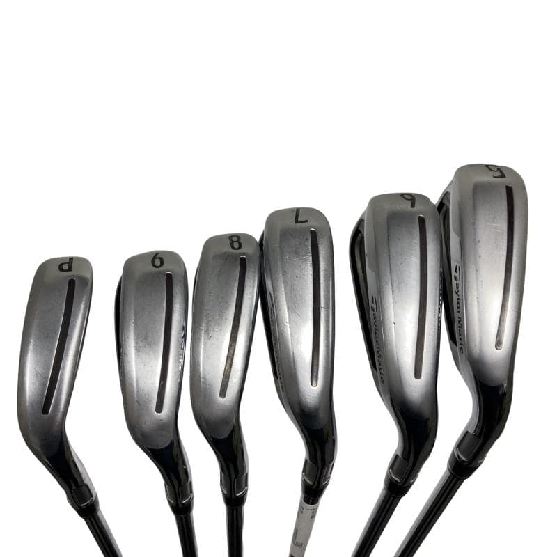 l@fknhqd@Wri{FU{Zbgj