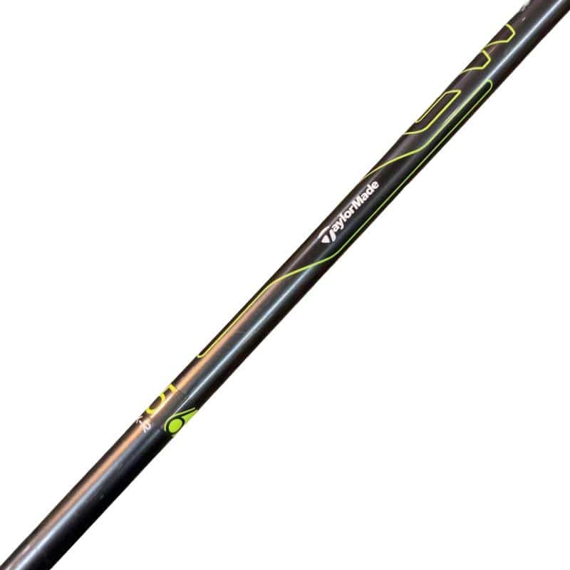 �l�Q�i�Q�O�P�V�j�@�t�T�@�t�r�`