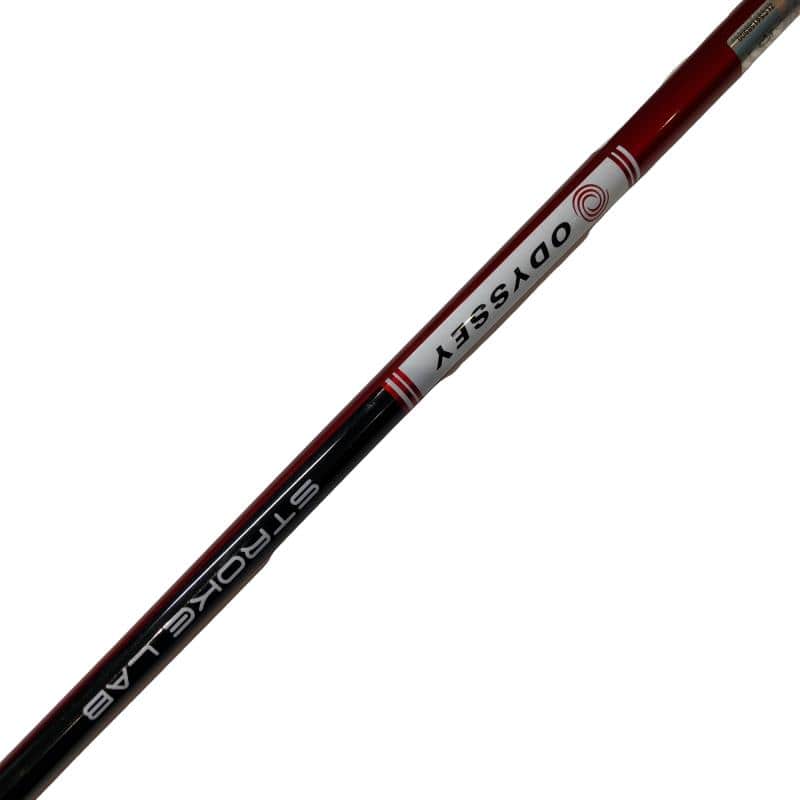 �v�g�h�s�d�@�g�n�s�@�n�f�@���S�l�@�R�S�C���`