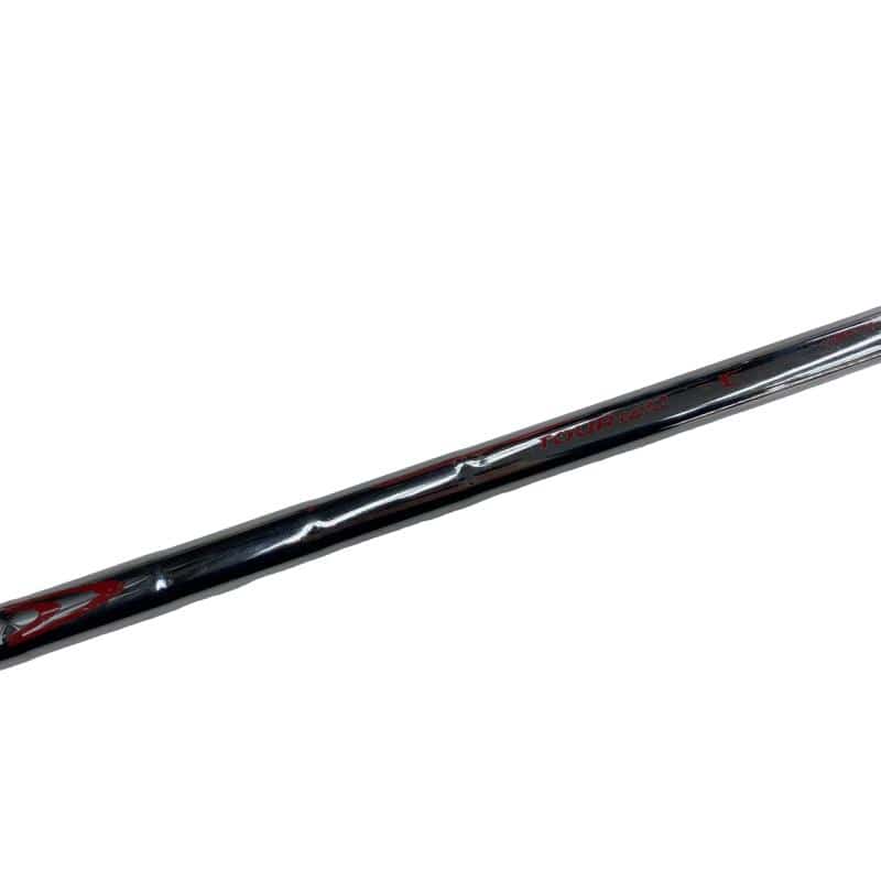 sntq@a@wv|PiVo[j@SW°^OU°