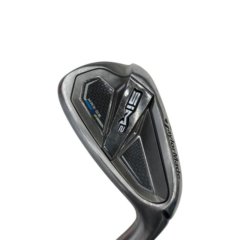 rhl@l`wEnr@@Tri{FT{Zbgj