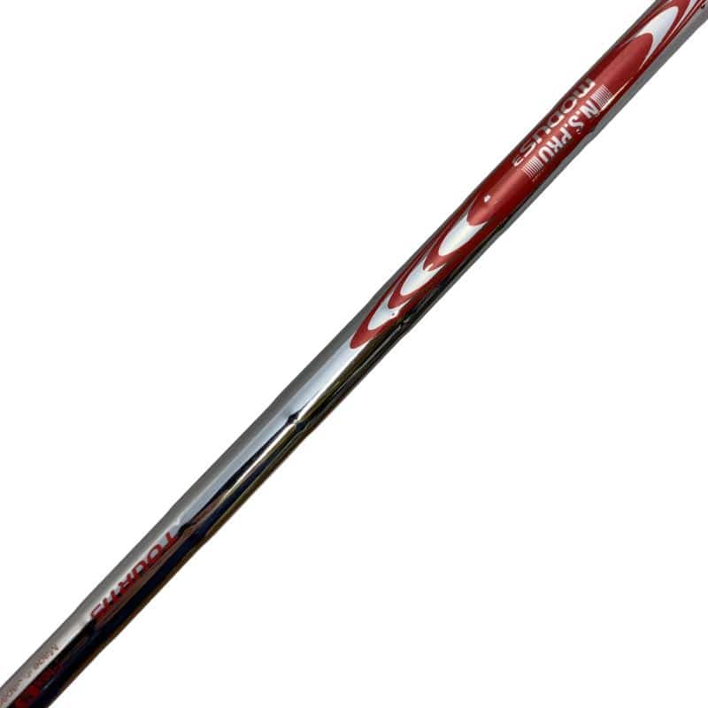 �o�h�m�f�@���P�T�X�@�U�O°�^�O�U°�@�s�@���t�e�B