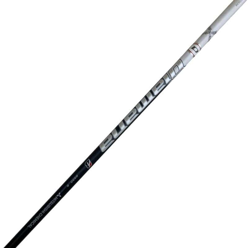 �a�q�h�c�f�d�r�s�n�m�d�@�a�Q�@�@�X�D�T°