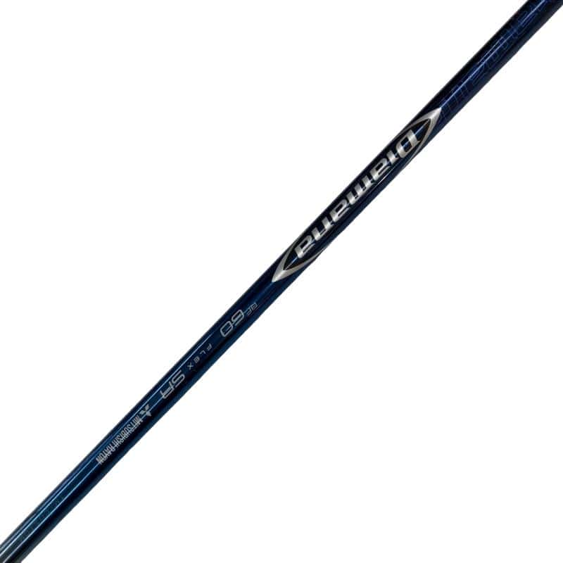 �l�Q�i�Q�O�P�V�j�@�T�v