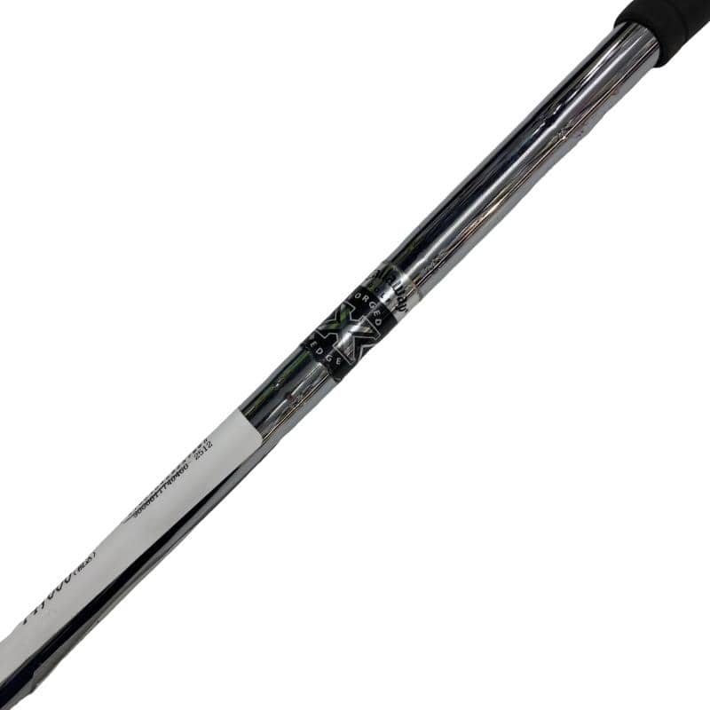 �w�@�e�n�q�f�d�c�@�~���L�[�N�����@�T�O�|�P�Q�@�t�r�`