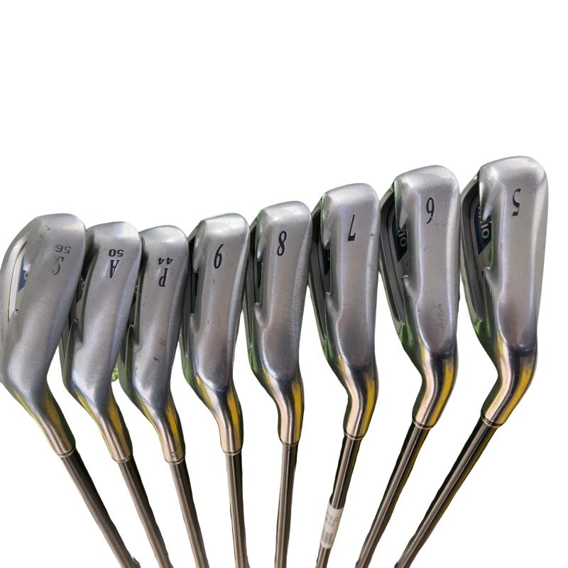 �w�w�h�n�i�Q�O�O�W�j�@�@�W�r�i���{���F�W�{�Z�b�g�j