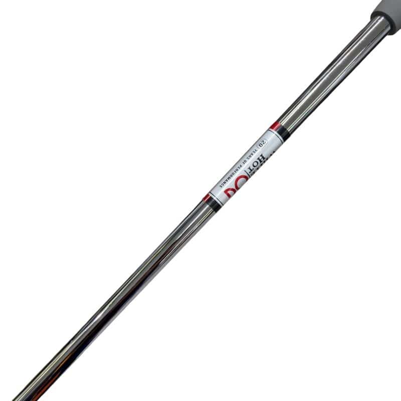 vghsd@gns@nf@Pvr@RRC`