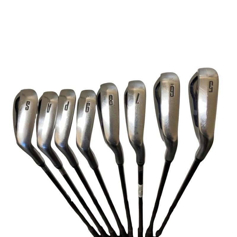 �w�w�h�n�@�e�n�q�f�d�c�i�Q�O�P�V�j�@�W�r�i���{���F�W�{�Z�b�g�j