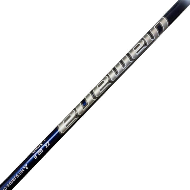 rqhwnm@ywV@l@hh@PODT°