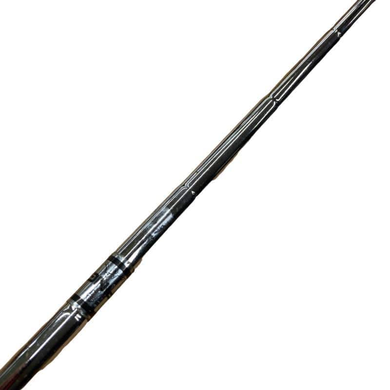 �`�m�r�d�q�@�W�T�O�U�W�@�n�k�c