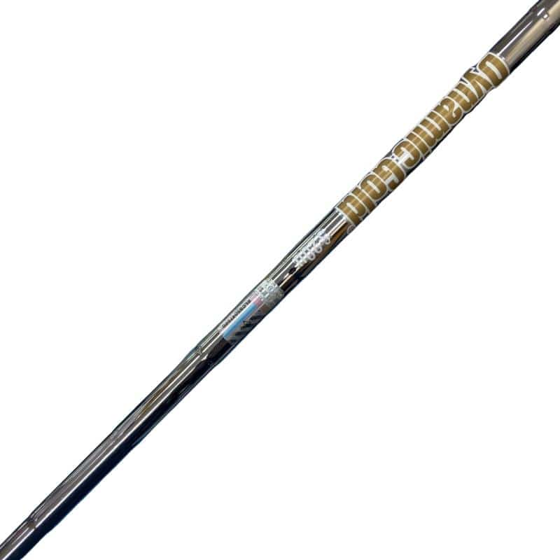 �n�o�t�r�@�u���b�N�@�T�W°�^�P�O°�r