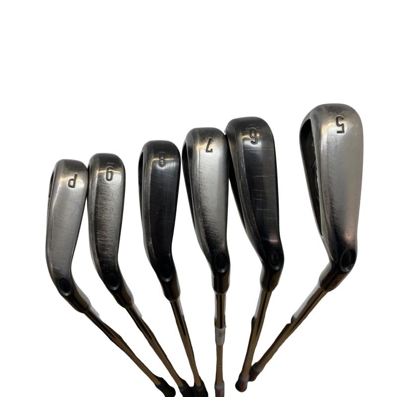 rsddkgd`c@wq@oqn@Uri{FU{Zbgj