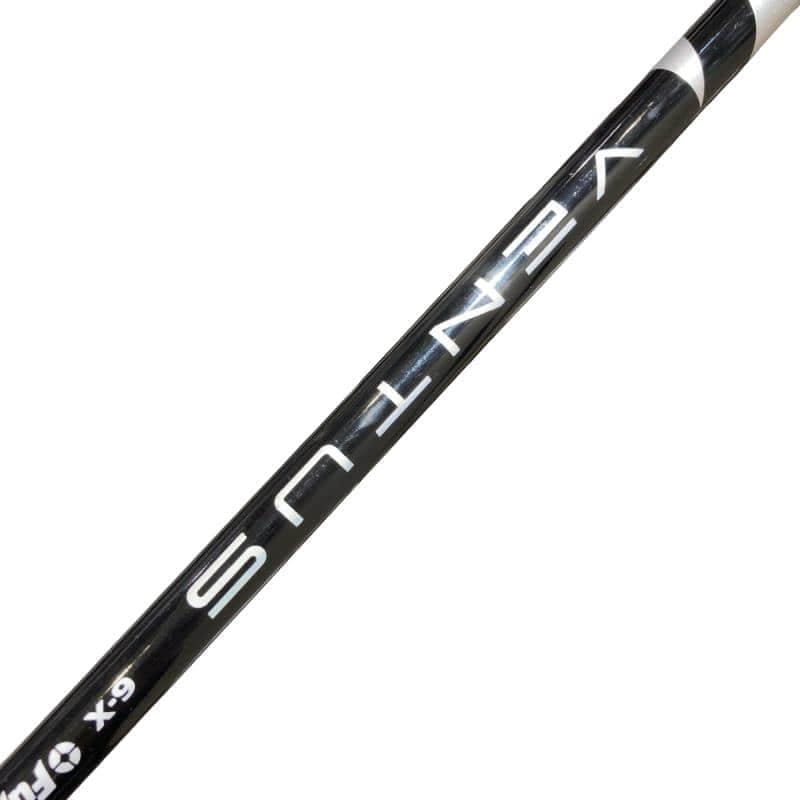 �d�o�h�b�@�r�o�d�d�c�������@�s�@�R�v