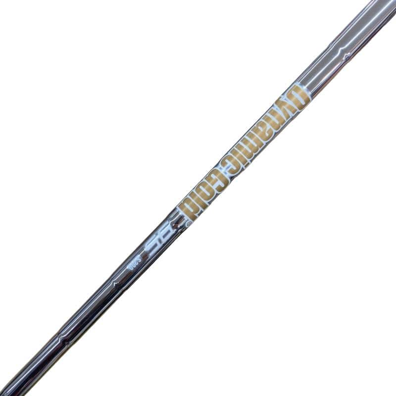 �b�����������������@�q�s�y�@�c�A�[�T�e���@�T�W°�^�P�Q°�@�e�t�k�k