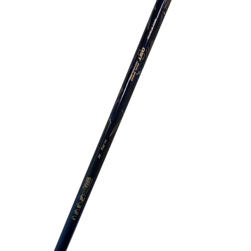 �w�w�h�n�i�Q�O�Q�S�j�@�P�O�D�T°