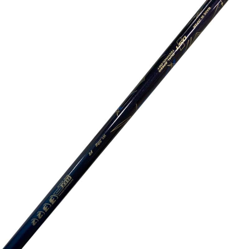 �w�w�h�n�i�Q�O�Q�S�j�@�T�v