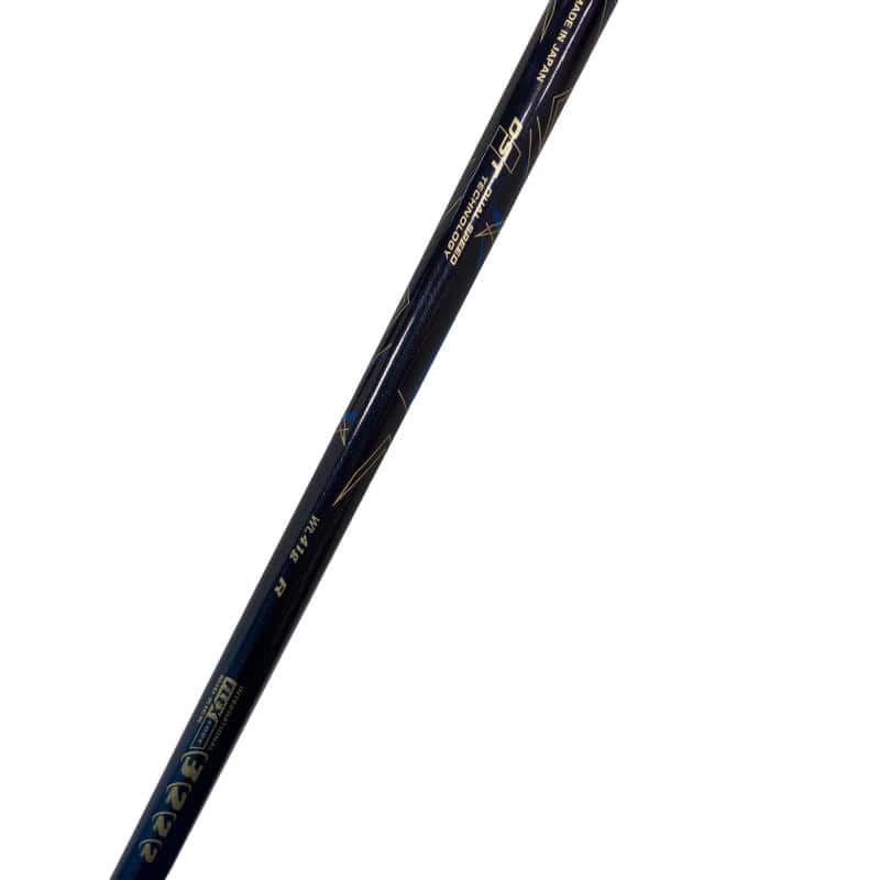 �w�w�h�n�i�Q�O�Q�S�j�@�g�S