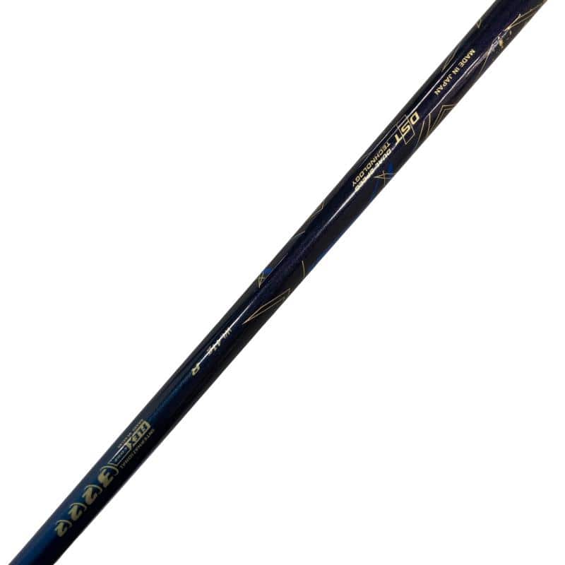 �w�w�h�n�i�Q�O�Q�S�j�@�g�T