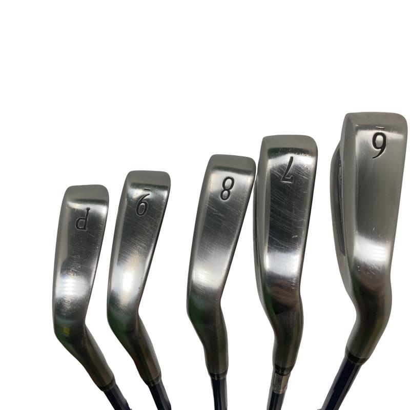 �w�w�h�n�i�Q�O�Q�S�j�@�T�r�i���{���F�T�{�Z�b�g�j