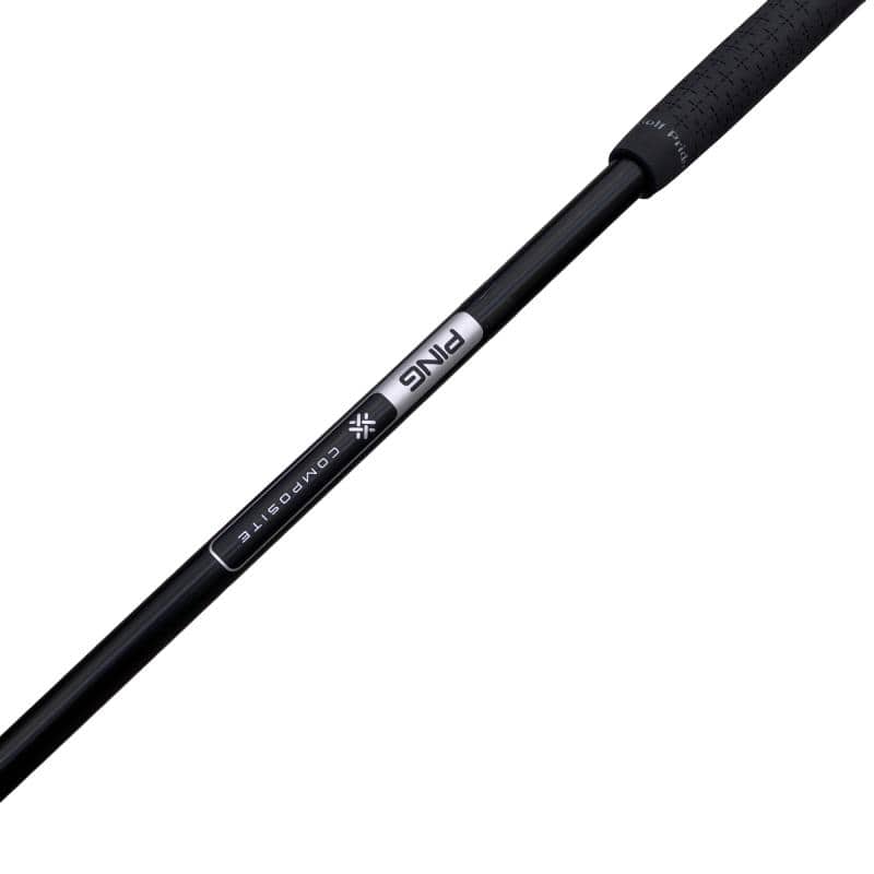 �o�h�m�f�@�`�m�r�d�q�@�c�i�Q�O�Q�S�j�@�R�S�C���`