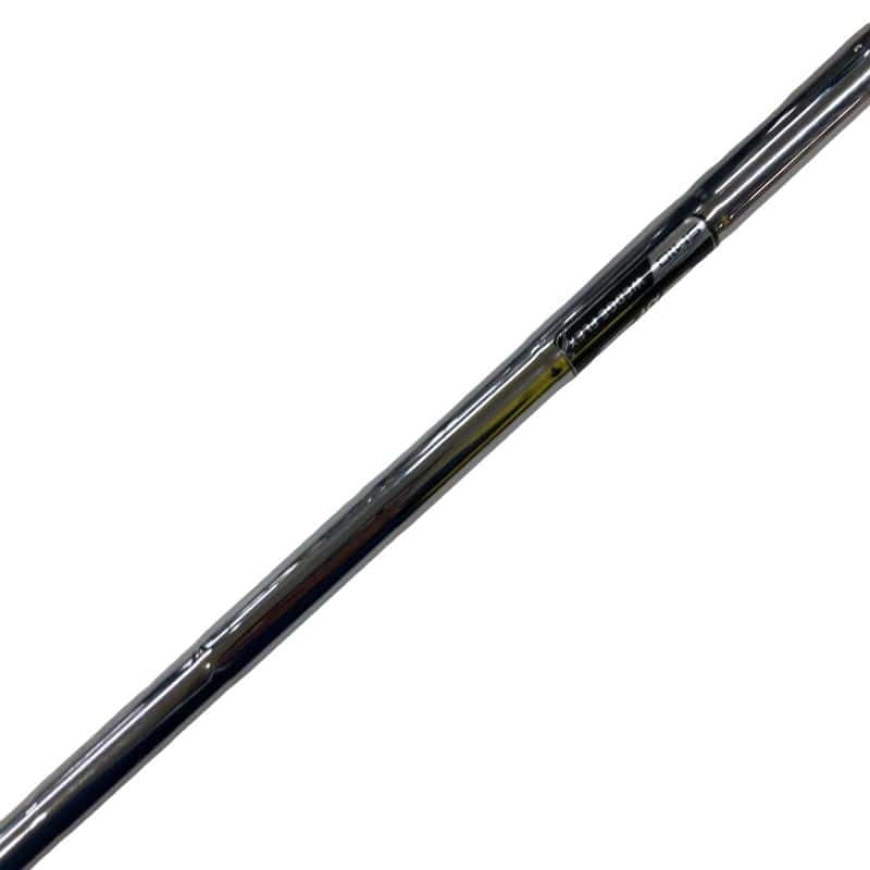 unjdx@rohm@lhkkdc@rlPO@cA[N@TU°^OW°l