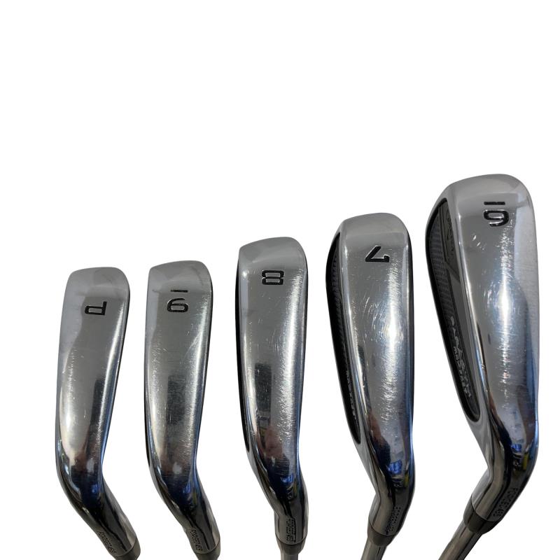 �o�`�q�`�c�x�l�@�l�`�w�@�e�`�r�s�@�T�r�i���{���F�T�{�Z�b�g�j