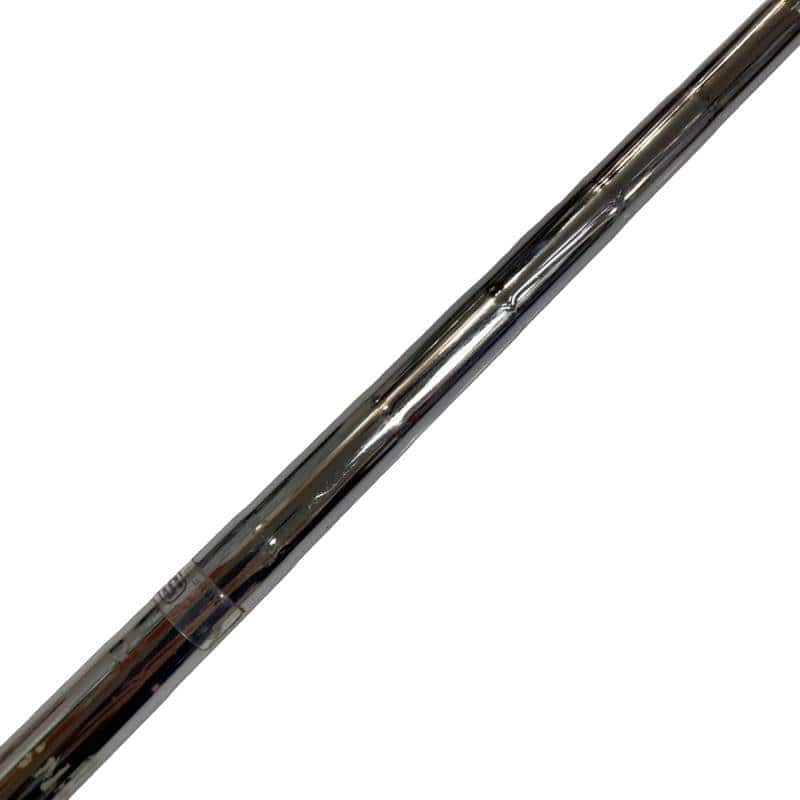 b@qsw@e|enqfdc@TW°^PQ°