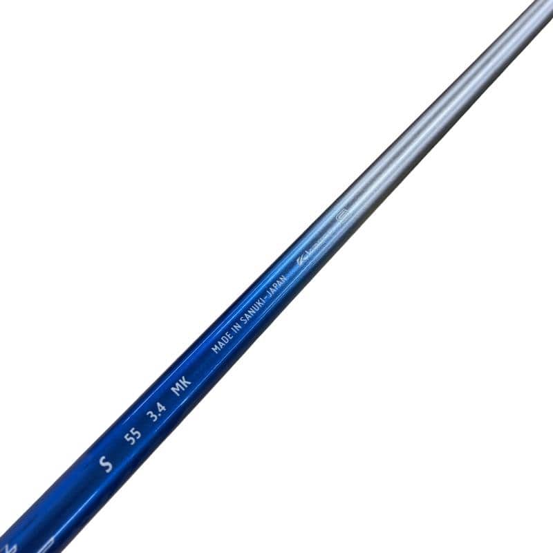 �o�n�v�d�q�@�s�n�q�m�`�c�n�@�t�e�n�@�`�h�q�@�W�W