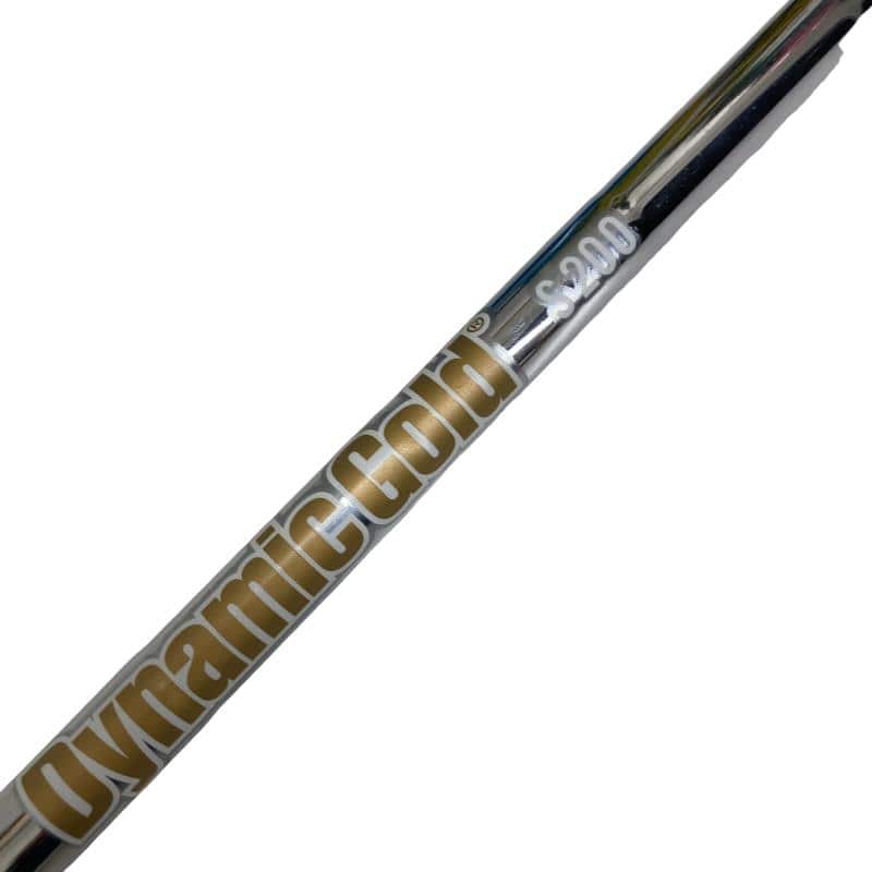 mdwfdm@enqfdc@vdcfdiQOQQj@TW°^PP°