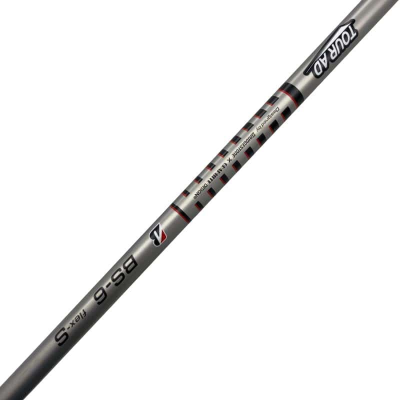 �a�q�h�c�f�d�r�s�n�m�d�@�a�P�@�@�X�D�T°