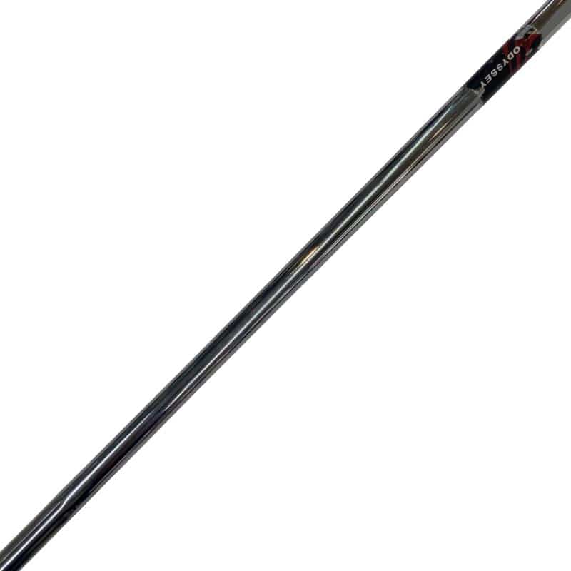 �v�g�h�s�d�@�g�n�s�@�w�f�@���S�@�R�S�C���`