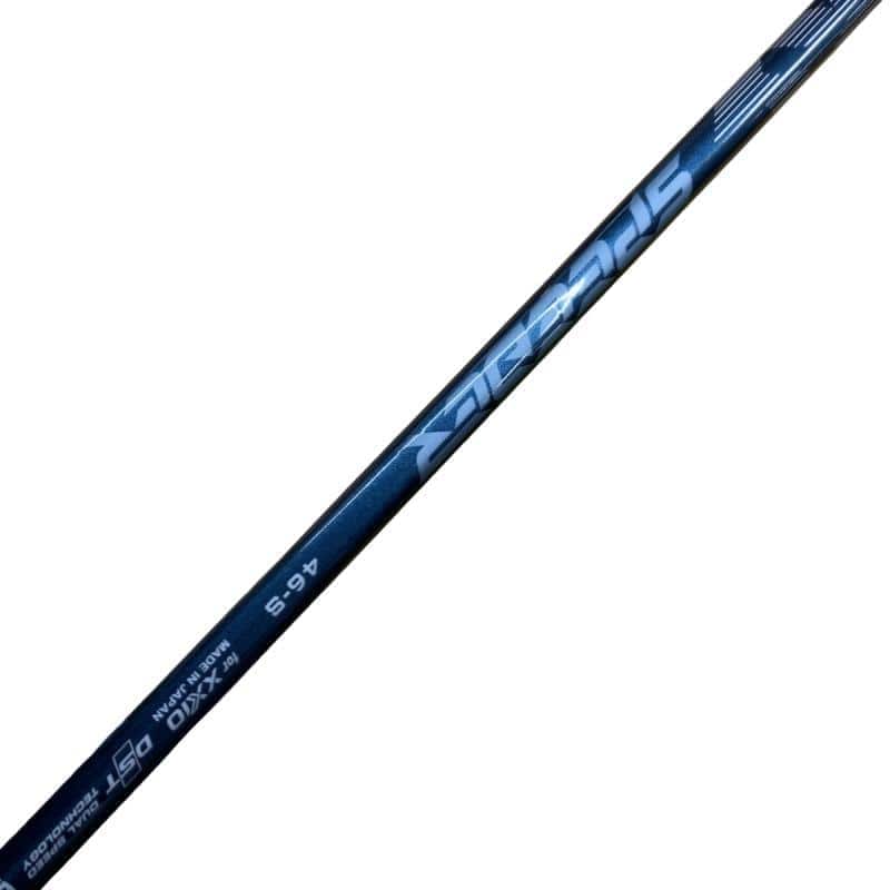 �w�w�h�n�i�Q�O�Q�U�j�@�v���X�@�@�X°