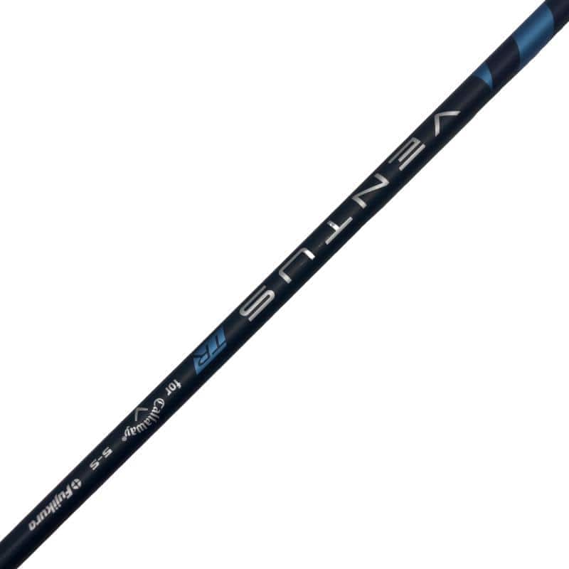 �o�`�q�`�c�x�l�@�@�T�v