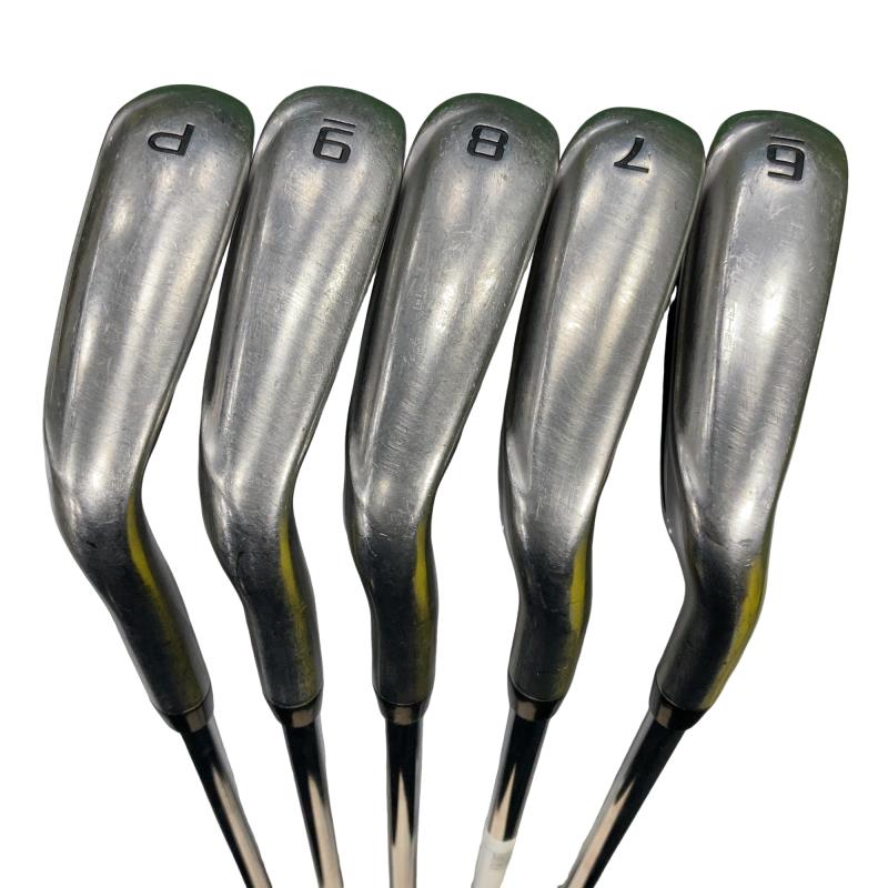 @`dqnids@Tri{FT{Zbgj