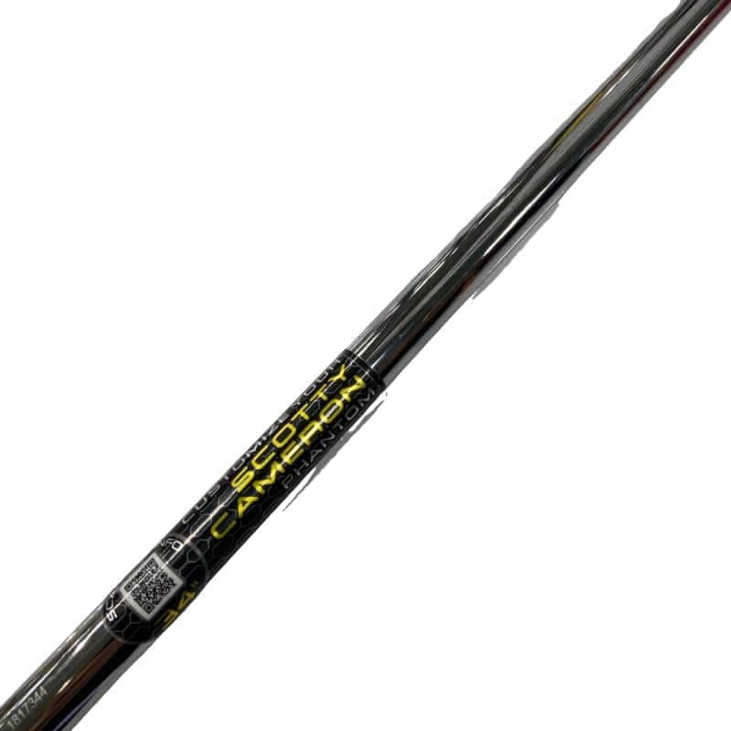 rbnssx@b`ldqnm@og`msnl@PPDTiQOQSj@RSC`