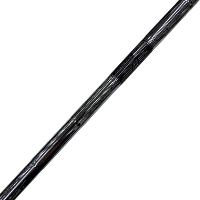 �u�n�j�d�x�@�r�o�h�m�@�l�h�k�k�d�c�@�r�l�P�O�@�c�A�[�N�����@�T�Q°�^�P�Q°�e