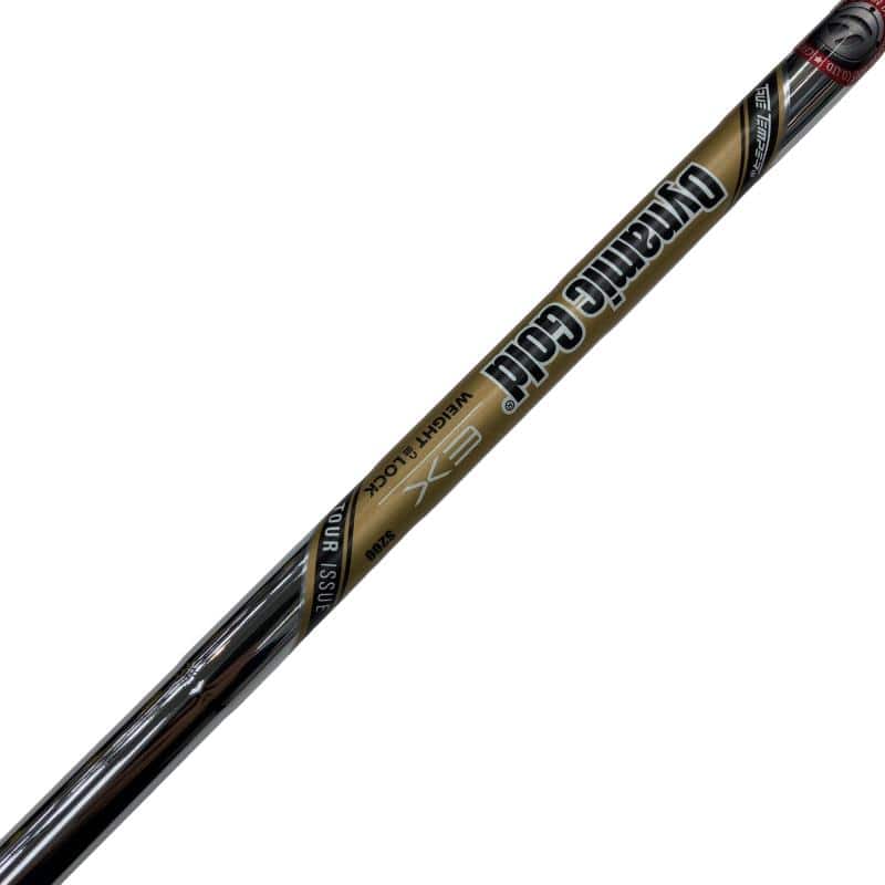 �s�����������@�l�������@�l�h�k�k�d�c�@�f�q�h�m�c�@�S�@�U�O°�^�P�Q°