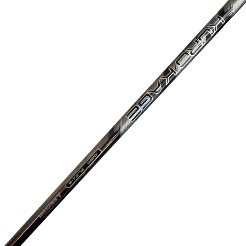 aqhcfdrsnmd@ifq@@XDT°