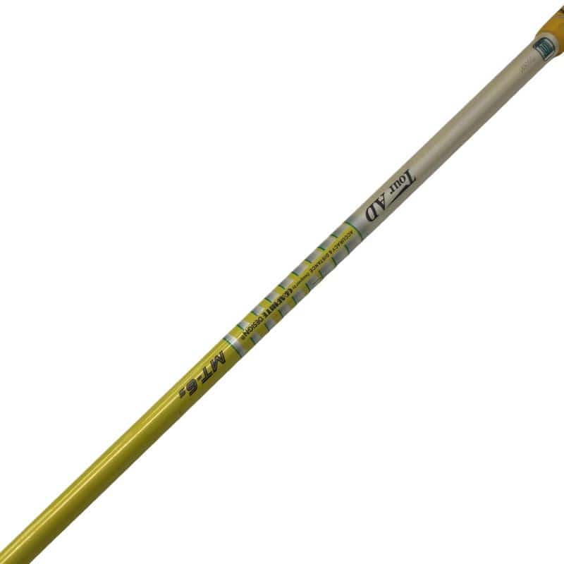 �s�n�t�q�r�s�`�f�d�@�w�|�c�q�h�u�d�@�f�q�i�Q�O�P�S�j�@�@�X�D�T°