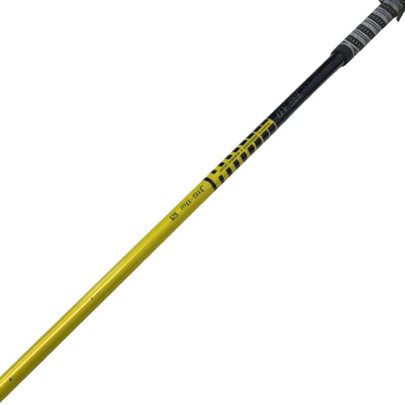 �a�q�h�c�f�d�r�s�n�m�d�@�i�f�q�@�R�v