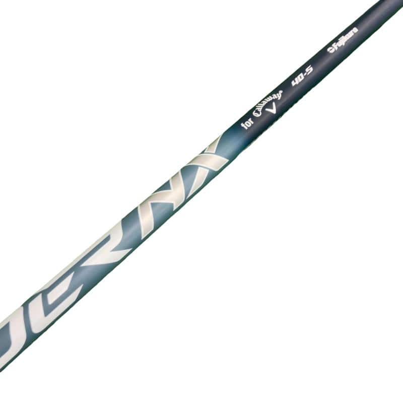 �o�`�q�`�c�x�l�@�l�`�w�@�e�`�r�s�@�P�O�D�T°