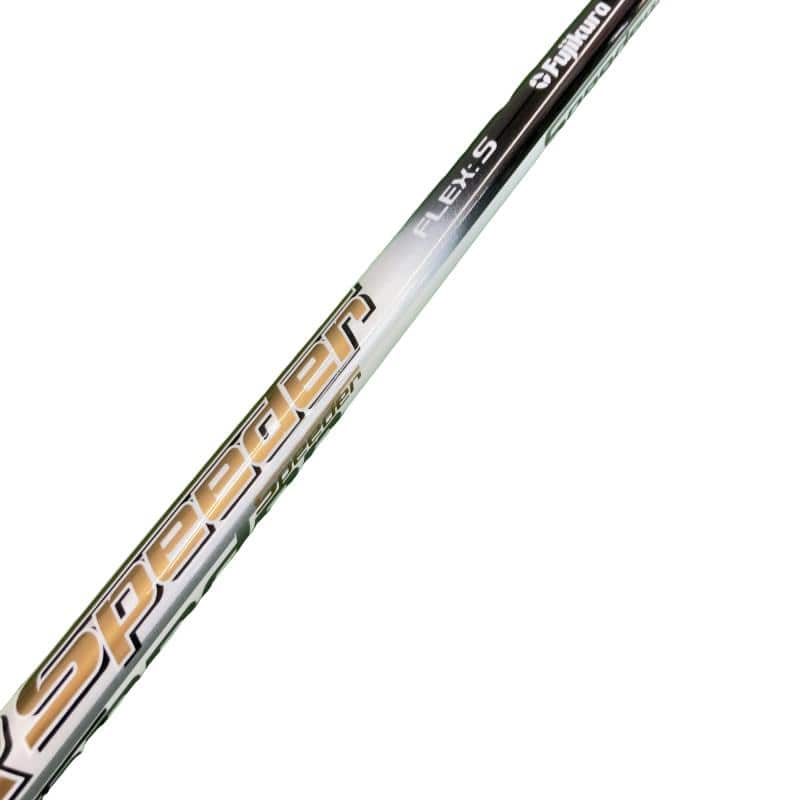 �r�h�l�@�f�k�n�h�q�d�@�P�O�D�T°