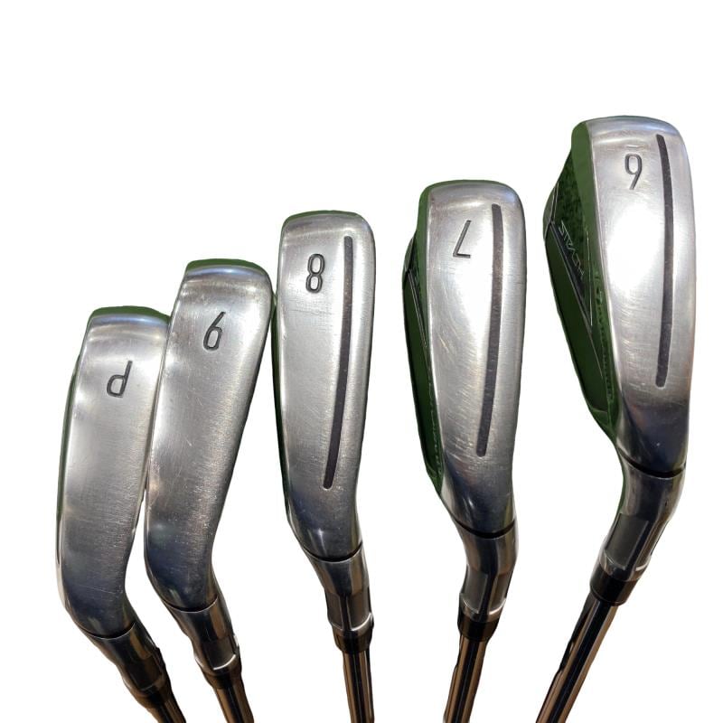 rsd`ksg@@Tri{FT{Zbgj