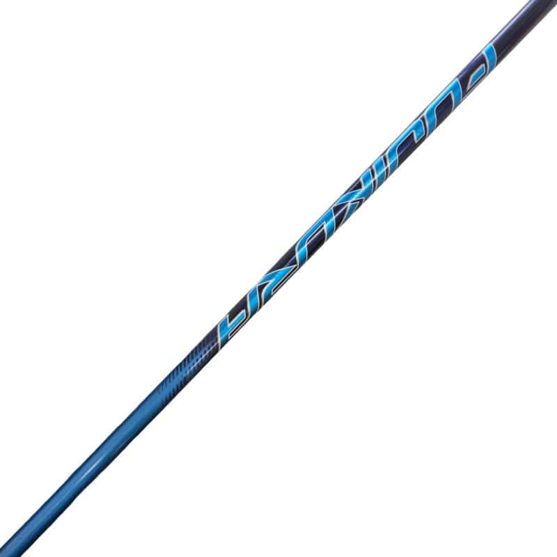 aqhcfdrsnmd@aQ@gs@PODT°